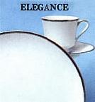 Elegance China