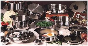 Cookware