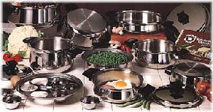 Cookware